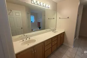 185 Magnolia Loop, Flomaton, AL 36441 - Photo 31