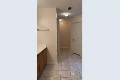 185 Magnolia Loop, Flomaton, AL 36441 - Photo 29