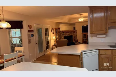 185 Magnolia Loop, Flomaton, AL 36441 - Photo 13