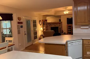 185 Magnolia Loop, Flomaton, AL 36441 - Photo 13