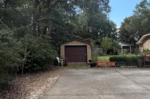 185 Magnolia Loop, Flomaton, AL 36441 - Photo 49