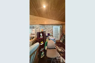 185 Magnolia Loop, Flomaton, AL 36441 - Photo 19