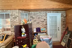 185 Magnolia Loop, Flomaton, AL 36441 - Photo 19