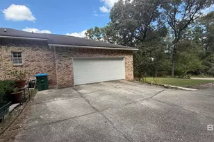 185 Magnolia Loop, Flomaton, AL 36441 - Photo 47