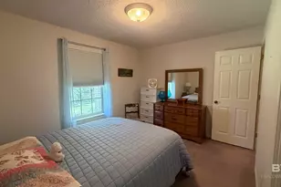 185 Magnolia Loop, Flomaton, AL 36441 - Photo 33