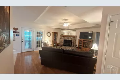 185 Magnolia Loop, Flomaton, AL 36441 - Photo 7