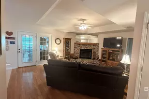 185 Magnolia Loop, Flomaton, AL 36441 - Photo 7