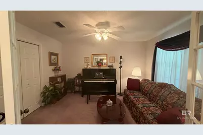 185 Magnolia Loop, Flomaton, AL 36441 - Photo 25