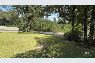 185 Magnolia Loop, Flomaton, AL 36441 - Photo 57