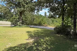 185 Magnolia Loop, Flomaton, AL 36441 - Photo 57