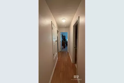 185 Magnolia Loop, Flomaton, AL 36441 - Photo 23