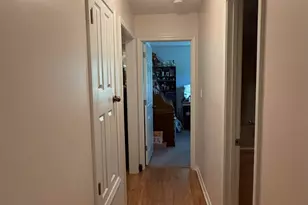 185 Magnolia Loop, Flomaton, AL 36441 - Photo 23