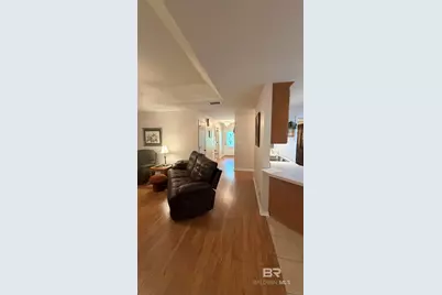 185 Magnolia Loop, Flomaton, AL 36441 - Photo 9