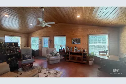 185 Magnolia Loop, Flomaton, AL 36441 - Photo 17