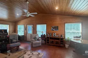 185 Magnolia Loop, Flomaton, AL 36441 - Photo 17