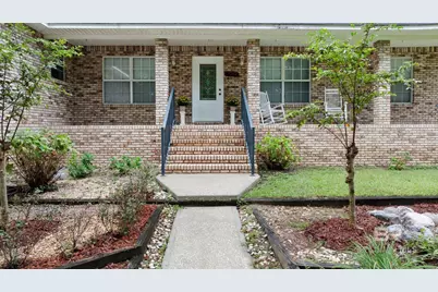 185 Magnolia Loop, Flomaton, AL 36441 - Photo 3
