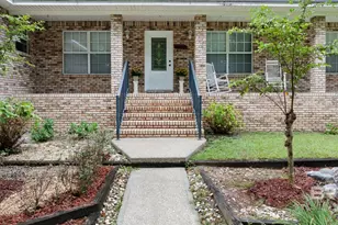 185 Magnolia Loop, Flomaton, AL 36441 - Photo 3