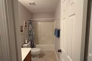 185 Magnolia Loop, Flomaton, AL 36441 - Photo 35