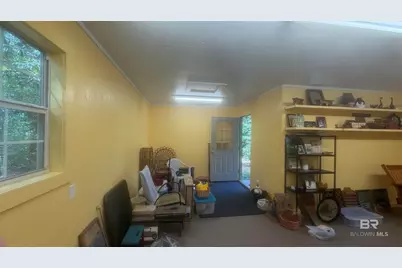 185 Magnolia Loop, Flomaton, AL 36441 - Photo 53