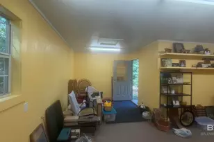 185 Magnolia Loop, Flomaton, AL 36441 - Photo 53