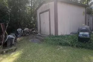 185 Magnolia Loop, Flomaton, AL 36441 - Photo 41