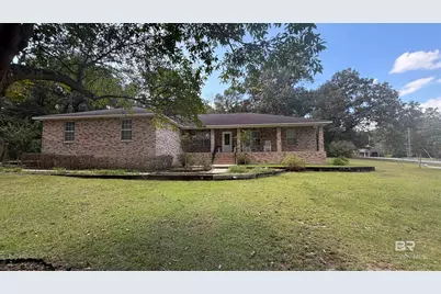 185 Magnolia Loop, Flomaton, AL 36441 - Photo 43