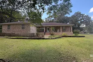 185 Magnolia Loop, Flomaton, AL 36441 - Photo 43