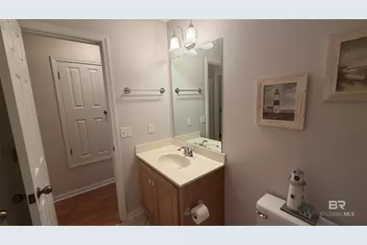 185 Magnolia Loop, Flomaton, AL 36441 - Photo 37