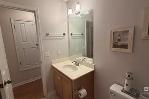 185 Magnolia Loop, Flomaton, AL 36441 - Photo 37