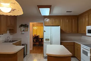 185 Magnolia Loop, Flomaton, AL 36441 - Photo 11