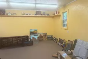 185 Magnolia Loop, Flomaton, AL 36441 - Photo 55