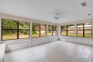 1413 Pineridge Dr, Gulf Shores, AL 36542 - Photo 21