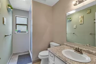 1413 Pineridge Dr, Gulf Shores, AL 36542 - Photo 11