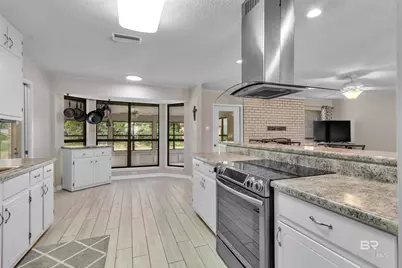 1413 Pineridge Drive, Gulf Shores, AL 36542 - Photo 3