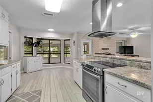 1413 Pineridge Dr, Gulf Shores, AL 36542 - Photo 3