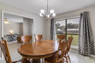 1413 Pineridge Dr, Gulf Shores, AL 36542 - Photo 15