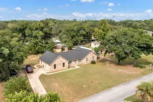 1413 Pineridge Dr, Gulf Shores, AL 36542 - Photo 27