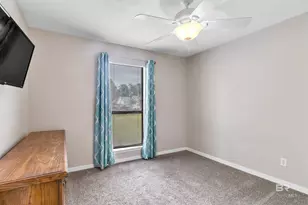 1413 Pineridge Dr, Gulf Shores, AL 36542 - Photo 17