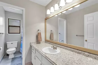 1413 Pineridge Drive, Gulf Shores, AL 36542 - Photo 9