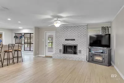 1413 Pineridge Drive, Gulf Shores, AL 36542 - Photo 13