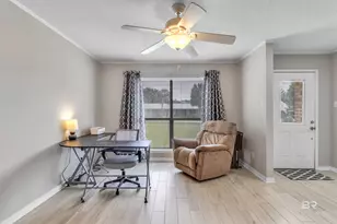 1413 Pineridge Dr, Gulf Shores, AL 36542 - Photo 19