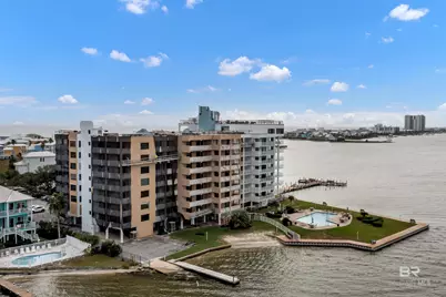 1516 Sandpiper Lane #207, Gulf Shores, AL 36542 - Photo 31