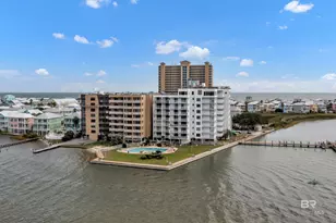 1516 Sandpiper Ln, Gulf Shores, AL 36542 - Photo 33