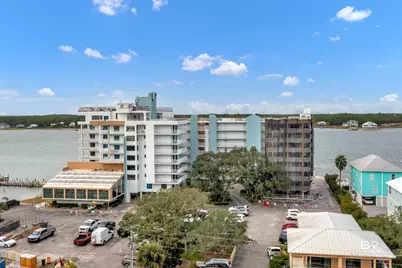 1516 Sandpiper Lane #207, Gulf Shores, AL 36542 - Photo 29