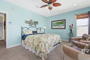 729 Morgantown Blvd, Gulf Shores, AL 36542 - Photo 31