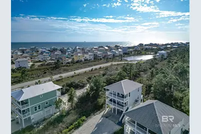 729 Morgantown Boulevard, Gulf Shores, AL 36542 - Photo 41