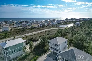 729 Morgantown Blvd, Gulf Shores, AL 36542 - Photo 41