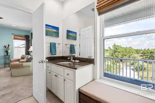 729 Morgantown Blvd, Gulf Shores, AL 36542 - Photo 27