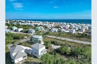 729 Morgantown Boulevard, Gulf Shores, AL 36542 - Photo 43