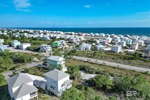 729 Morgantown Blvd, Gulf Shores, AL 36542 - Photo 43